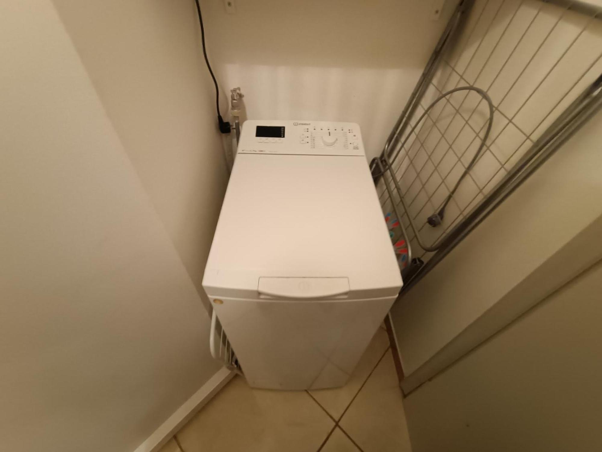 Sunny Studio Athens Ngoại thất bức ảnh