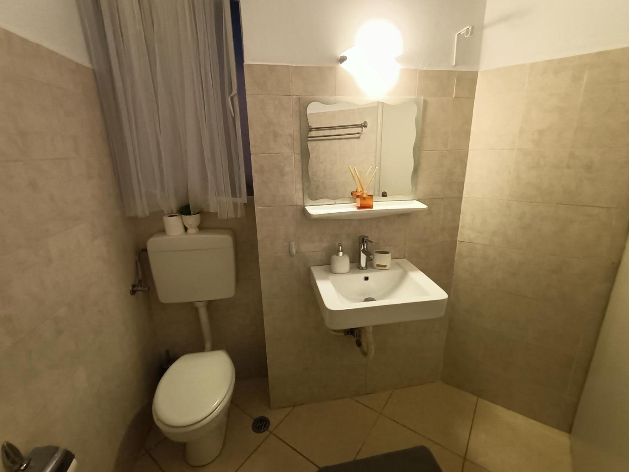 Sunny Studio Athens Ngoại thất bức ảnh