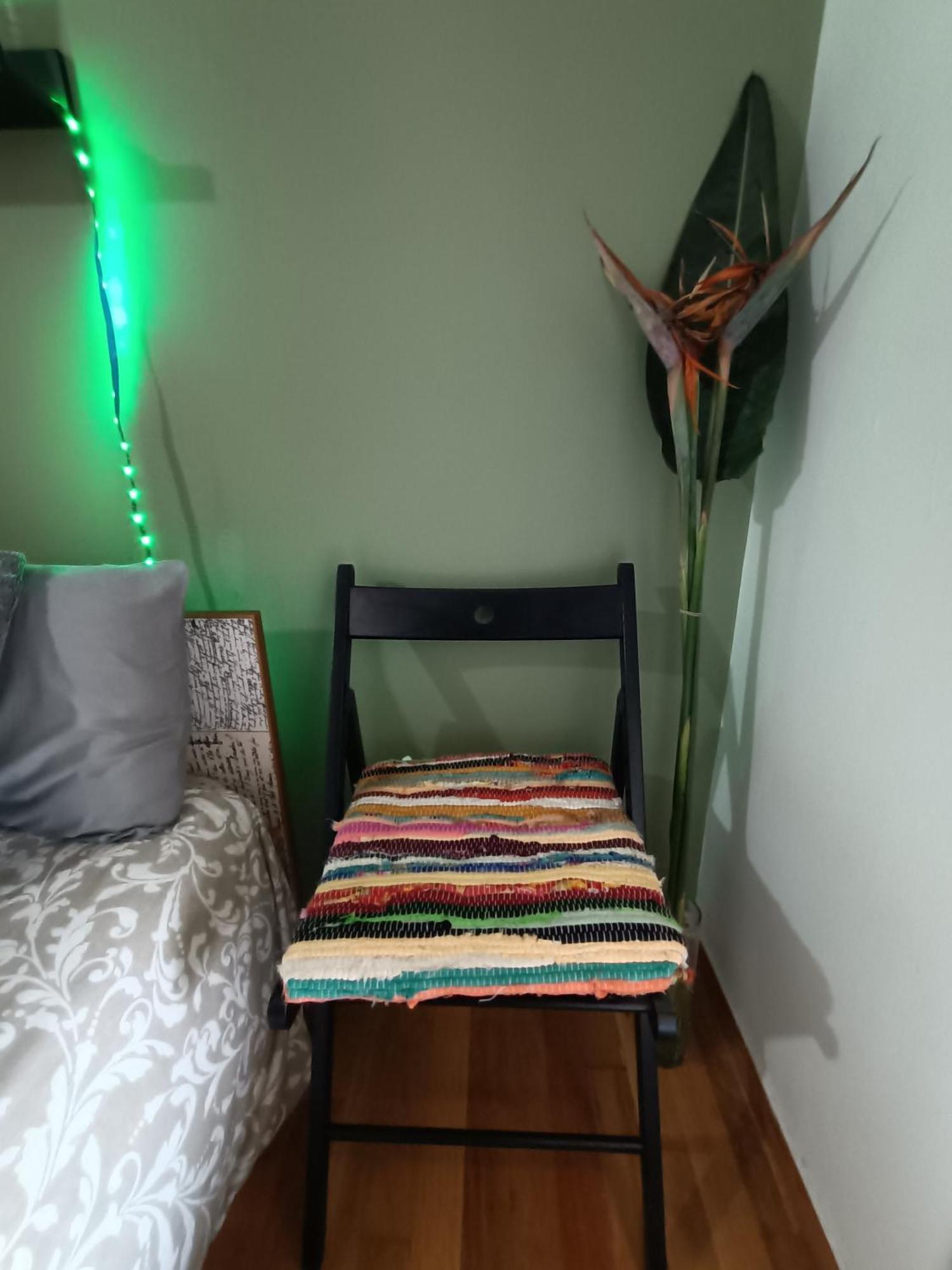 Sunny Studio Athens Ngoại thất bức ảnh