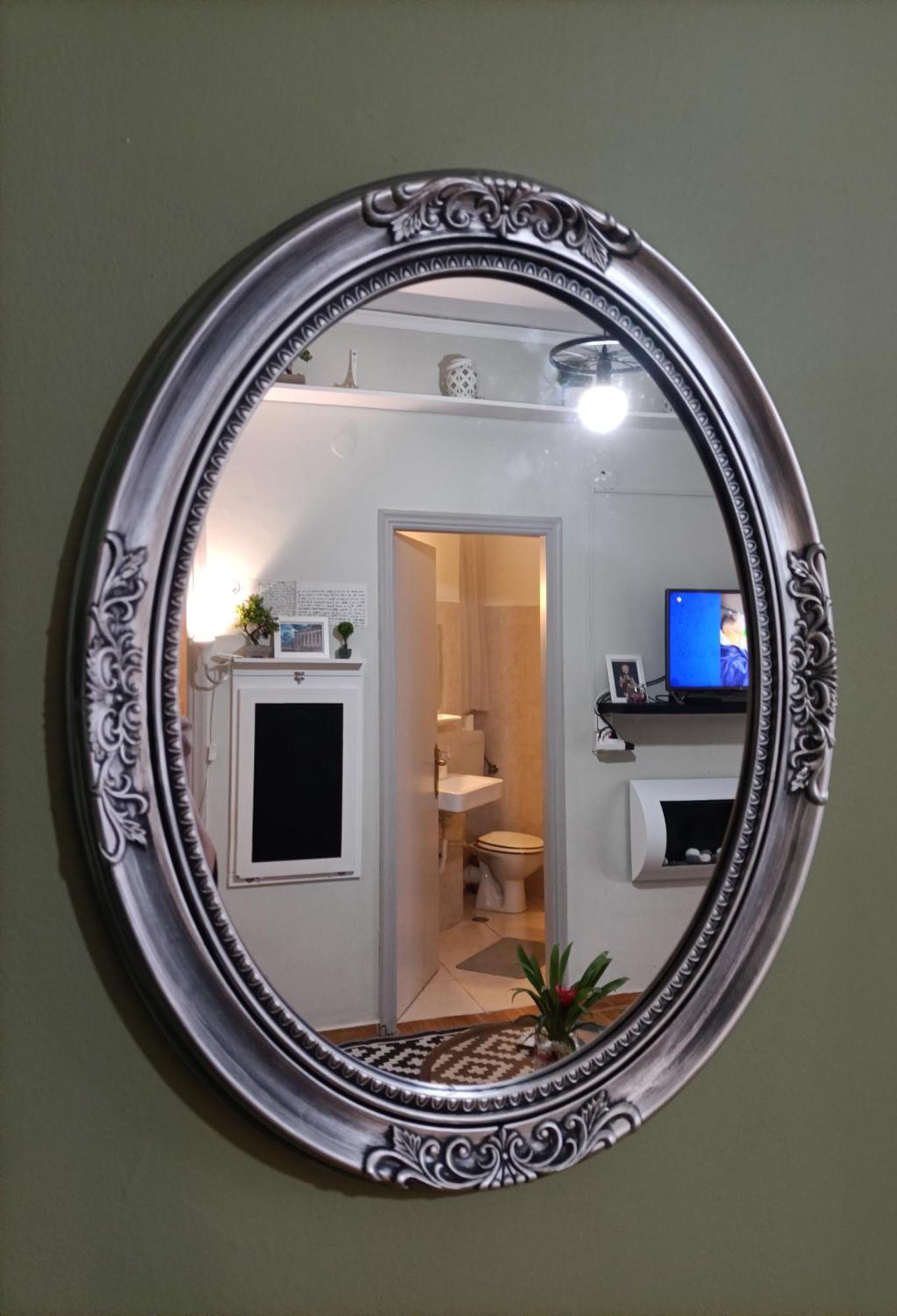 Sunny Studio Athens Ngoại thất bức ảnh