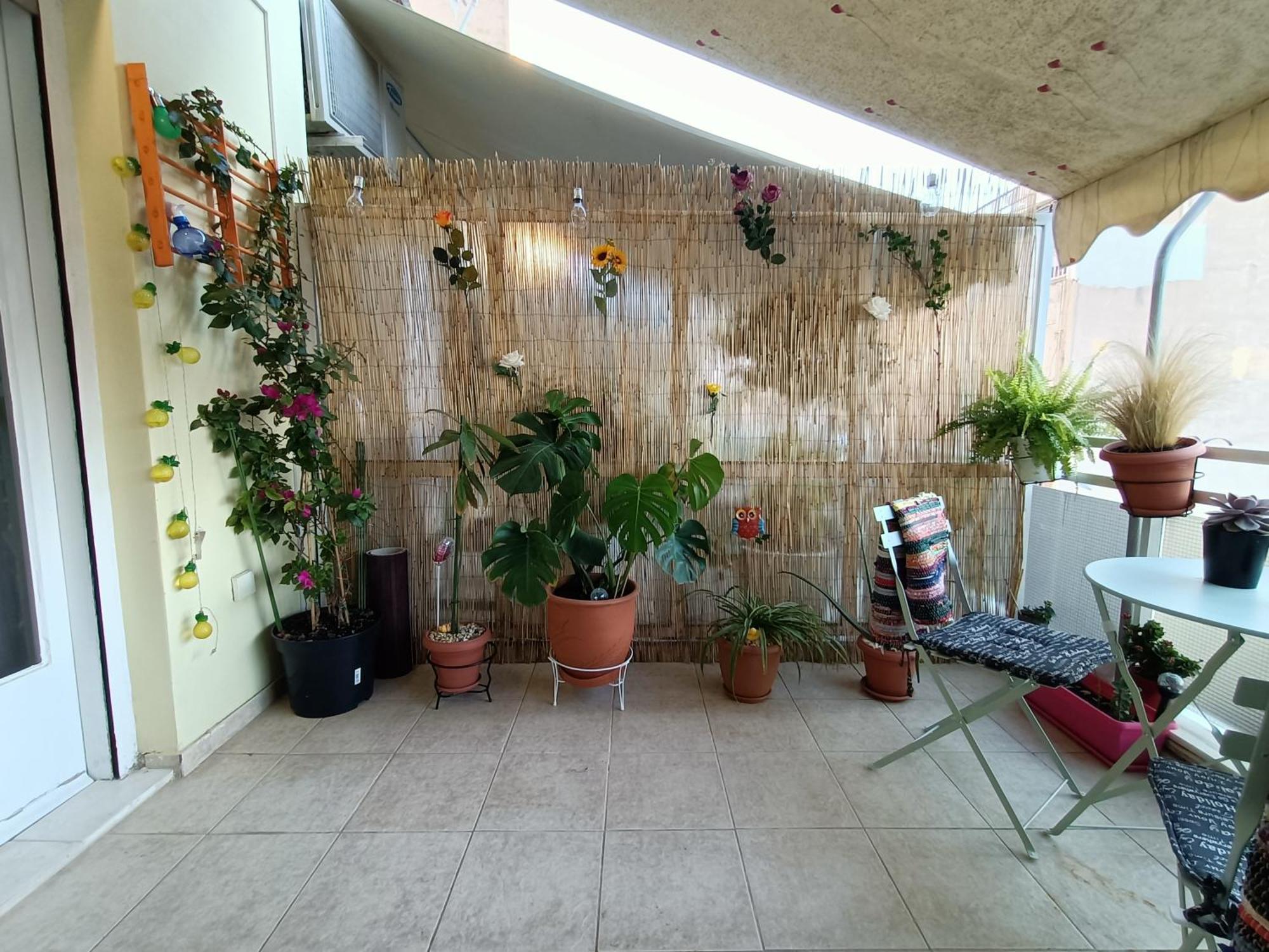 Sunny Studio Athens Ngoại thất bức ảnh