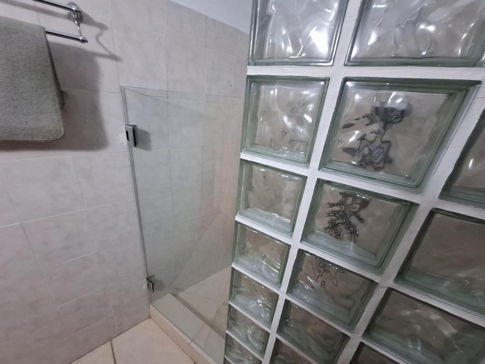 Sunny Studio Athens Ngoại thất bức ảnh