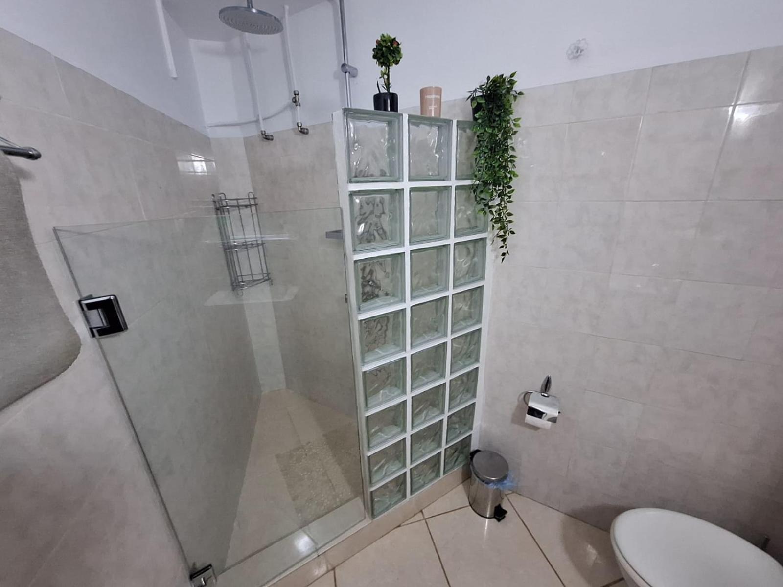 Sunny Studio Athens Ngoại thất bức ảnh