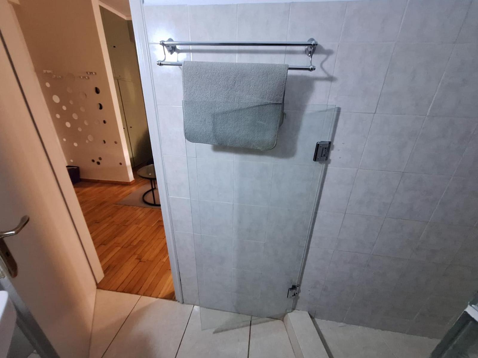 Sunny Studio Athens Ngoại thất bức ảnh