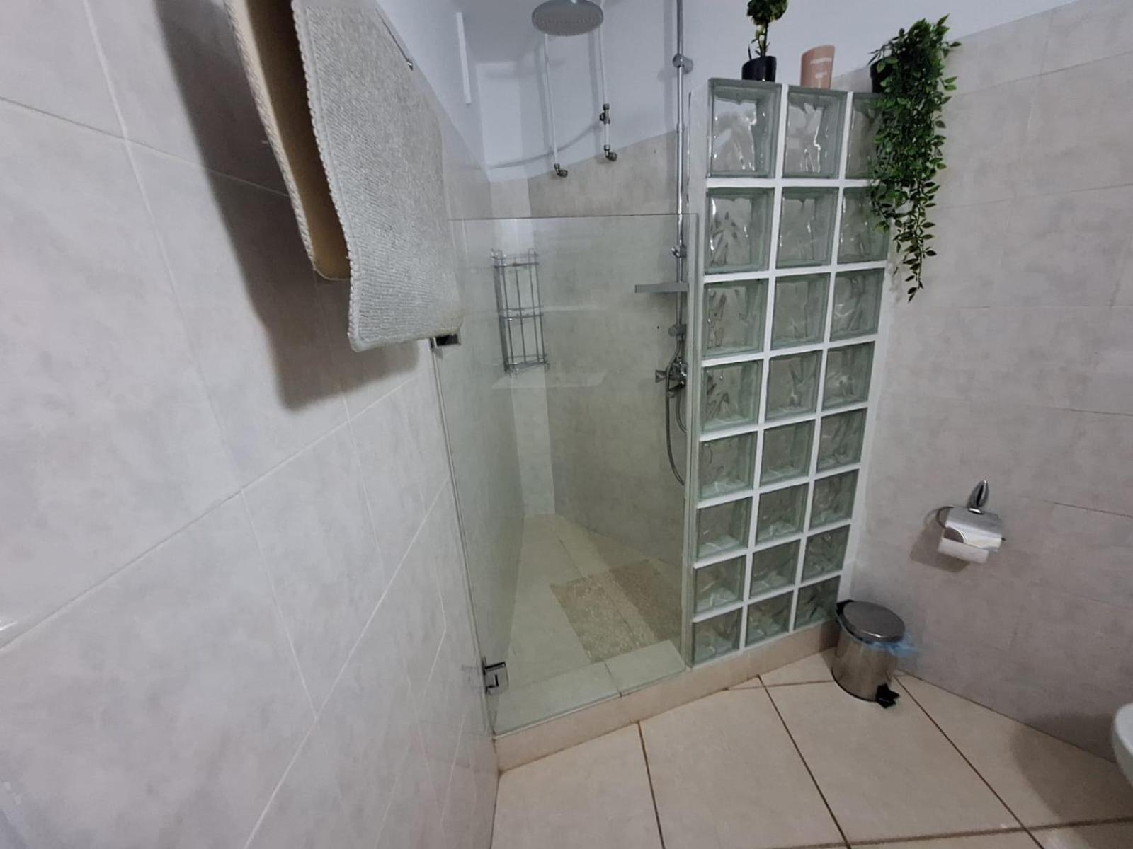 Sunny Studio Athens Ngoại thất bức ảnh